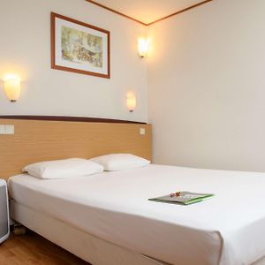 Double Kamer